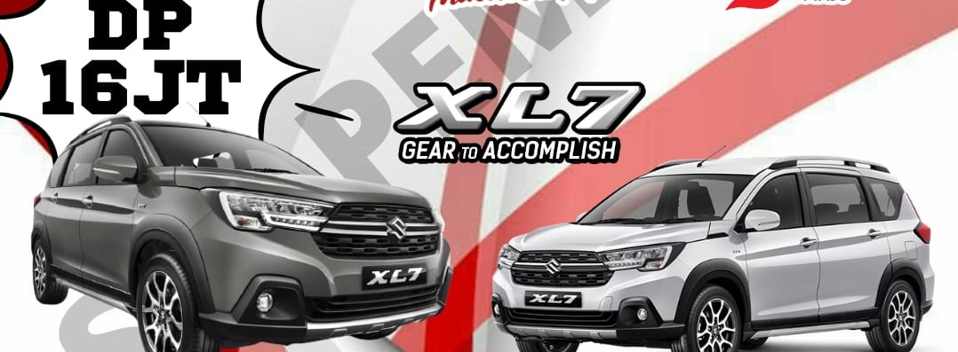 dp xl7